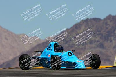 media/Apr-27-2024-Pro Autosports (Sat) [[7eff49a9ee]]/4-Yellow Group/Session 2 (Turn 9)/